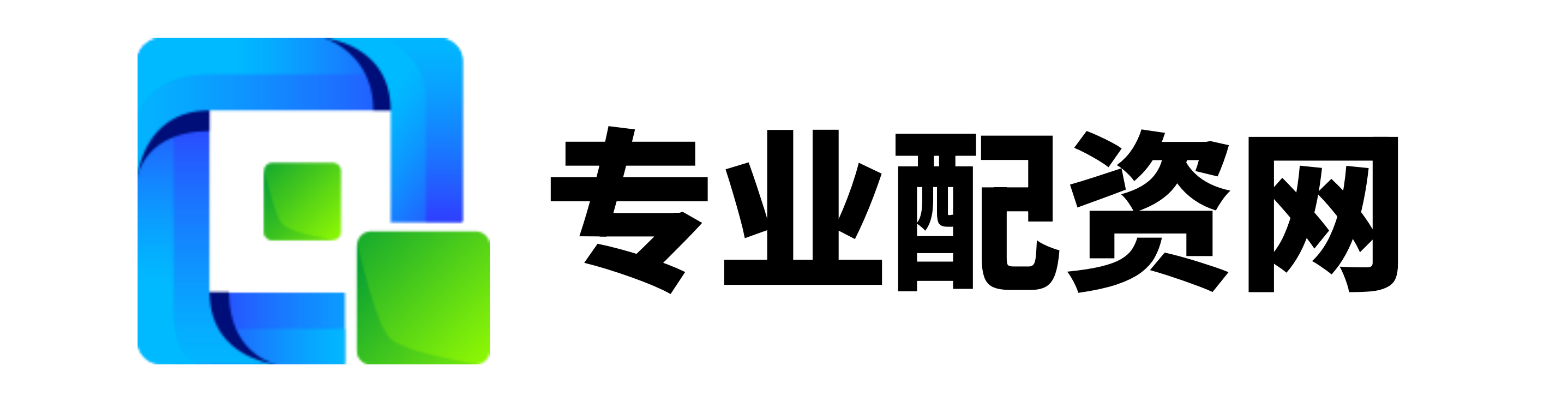长富配资